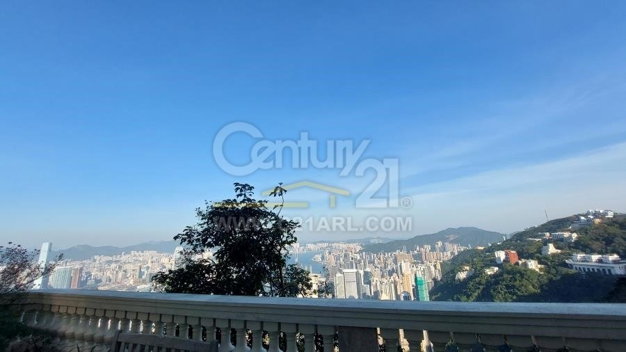 MOUNT AUSTIN Peak A415338 For Buy