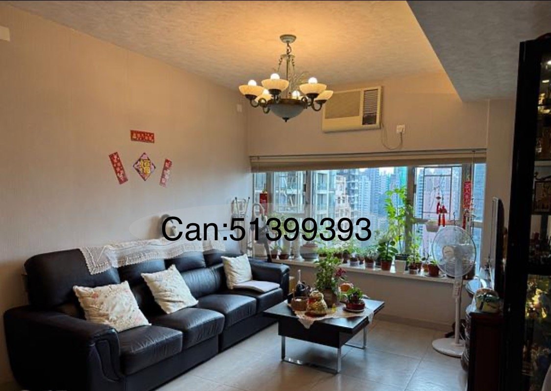 LECHLER COURT Sai Ying Pun 1726540 For Buy