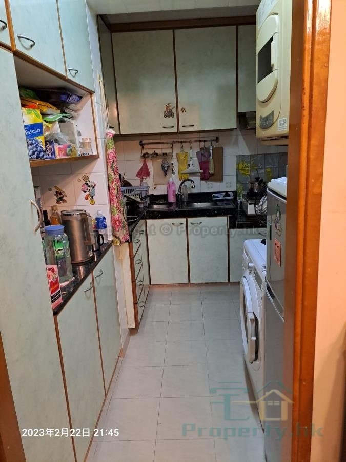 廣明苑 廣昌閣 A座 (綠表) 廣明苑 廣昌閣 A座 (綠表)