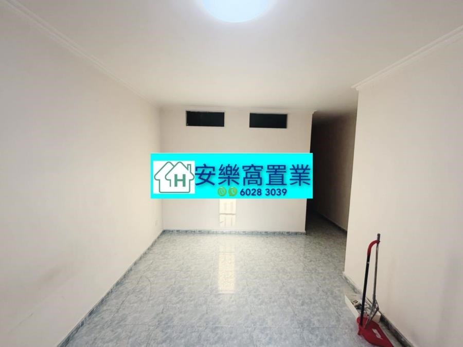 Fan Ling L 016615 For Buy