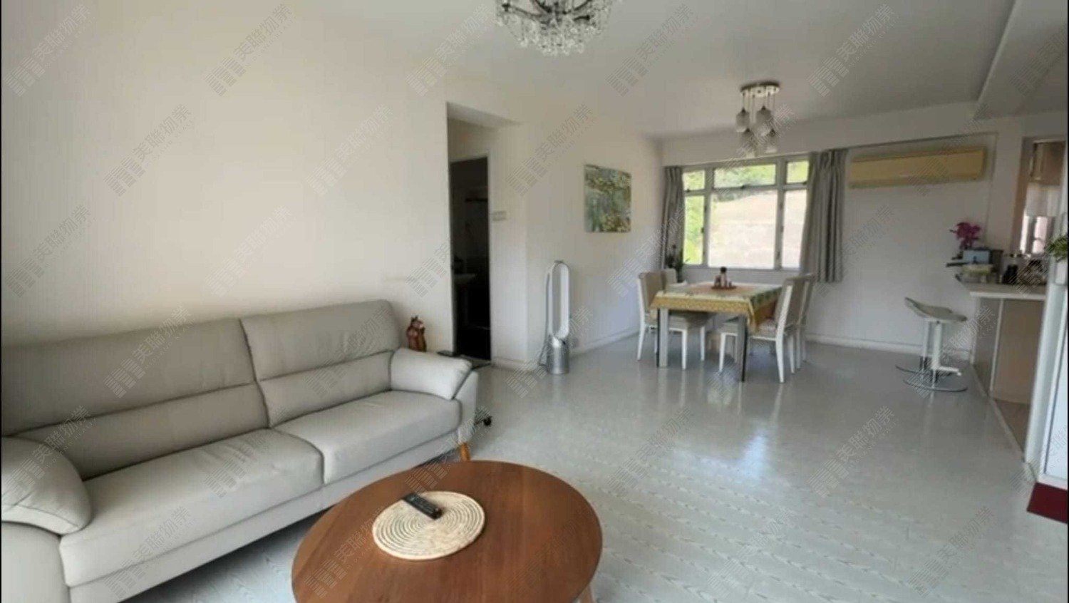 SHATIN LODGE Shatin L 1751056 For Buy