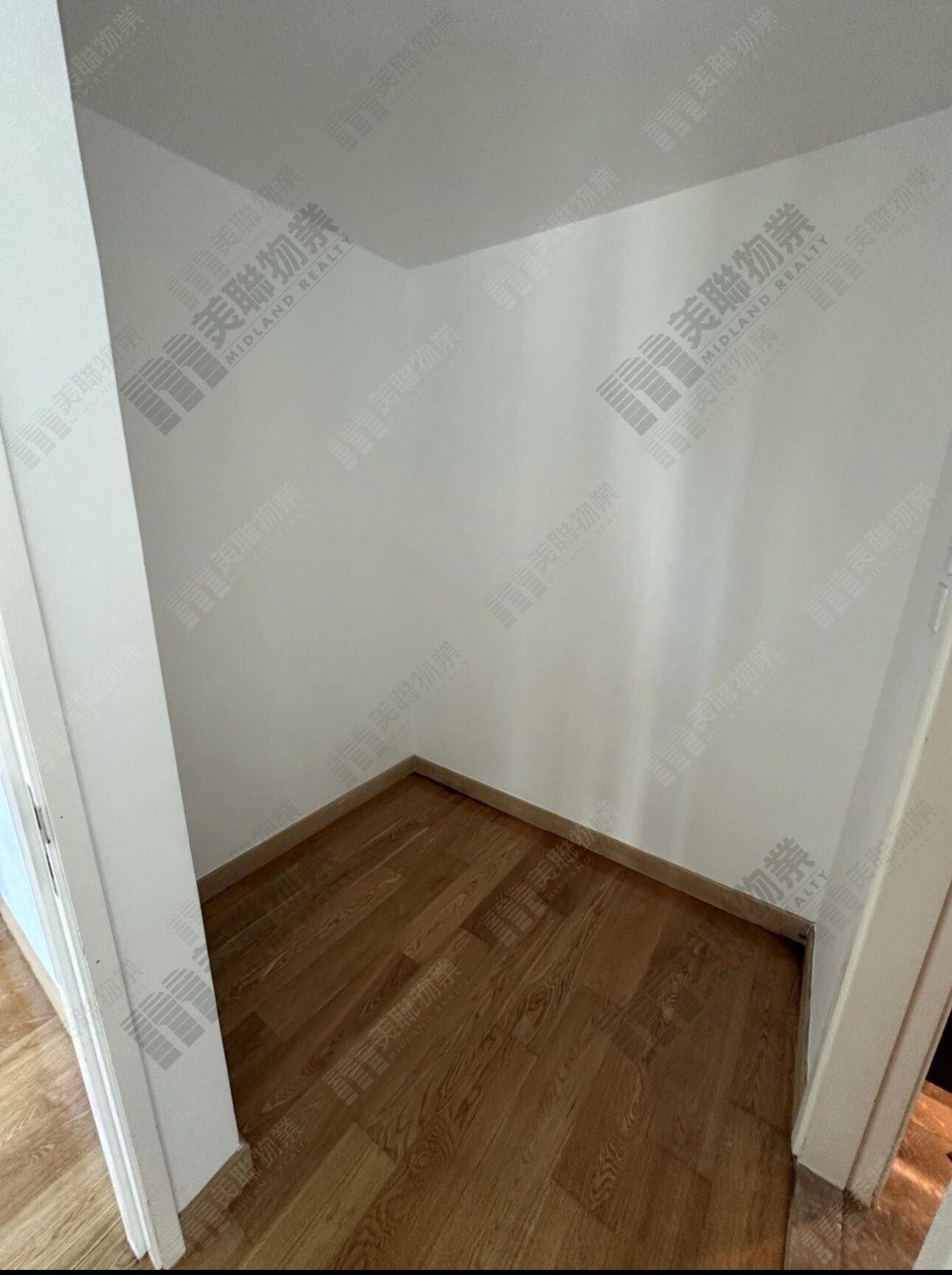 SAVANNAH TWR 05A Tseung Kwan O H 1783528 For Buy