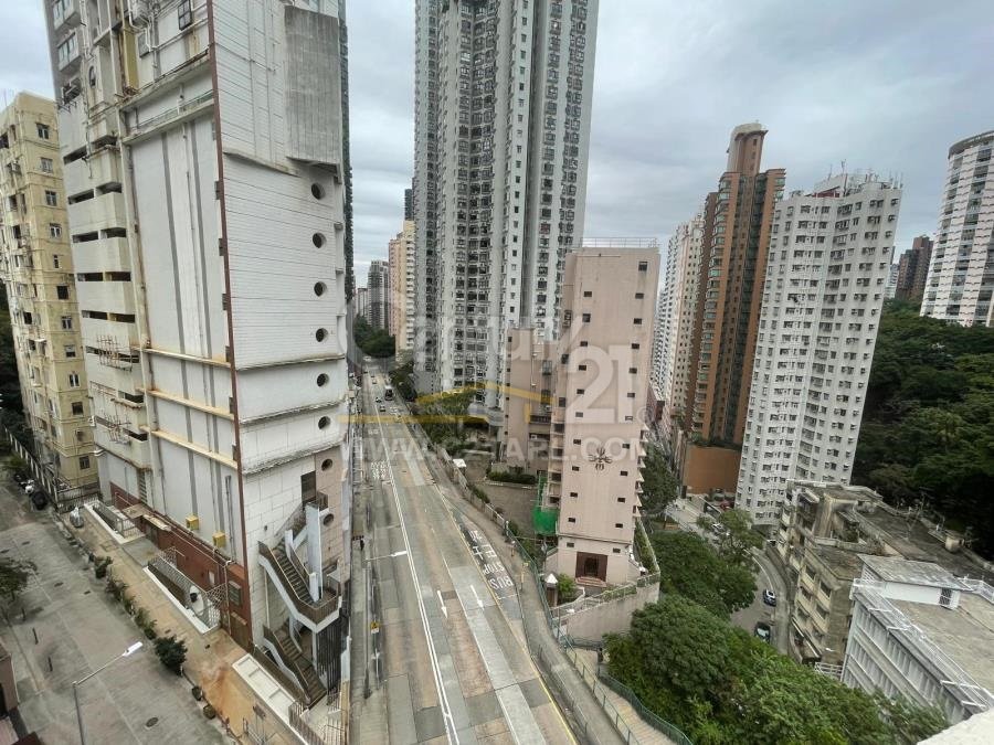 KAN OKE HSE Mid-Levels East M A413109 For Buy