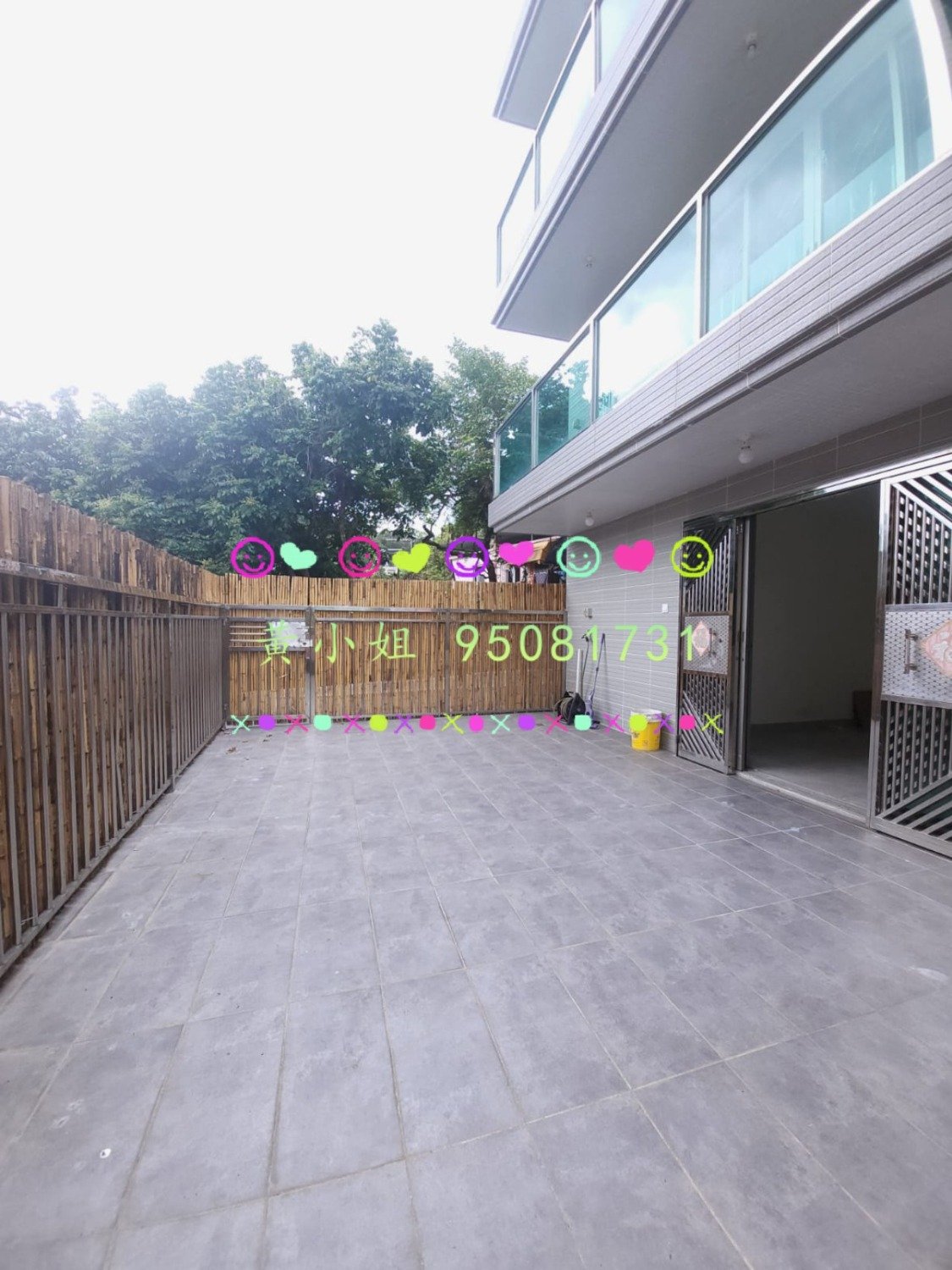 凤园村   95081731