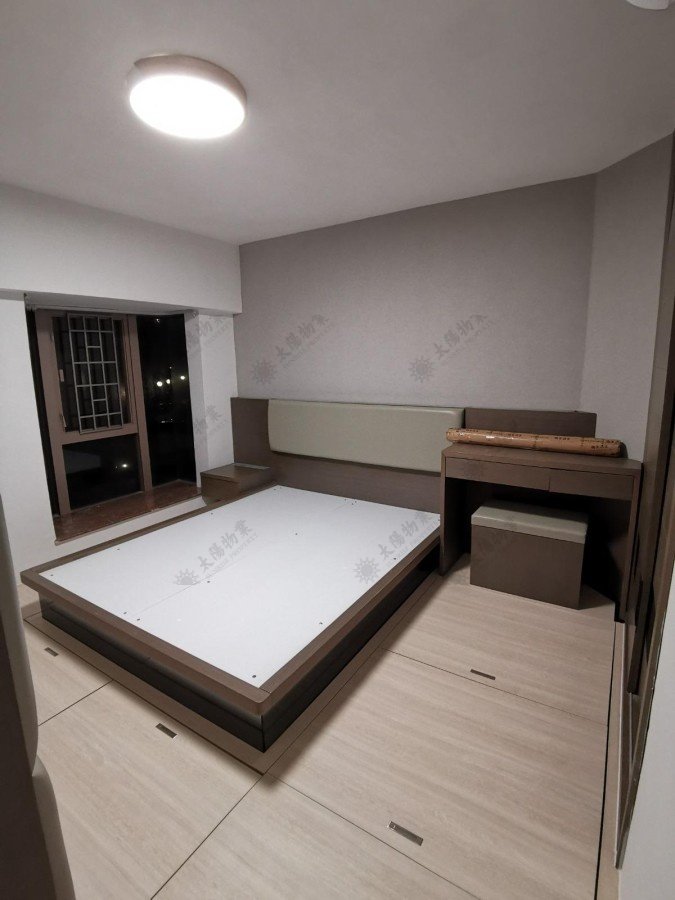 LAGUNA VERDE OCEAN VISTA TWR 22 Hunghom L 1789468 For Buy