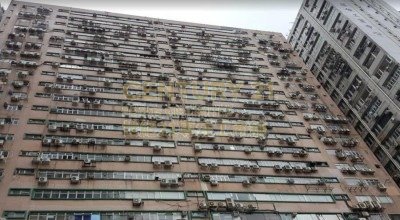 WING HING COM BLDG Sai Ying Pun L C136738 For Buy