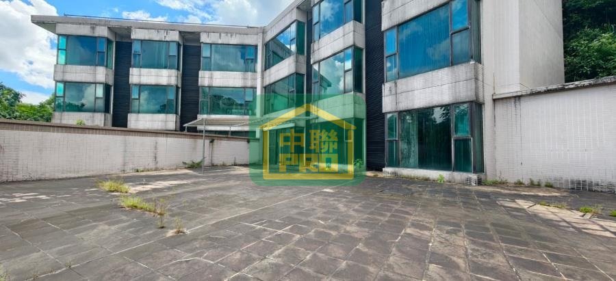 K.K. TERR Shatin All T023492 For Buy
