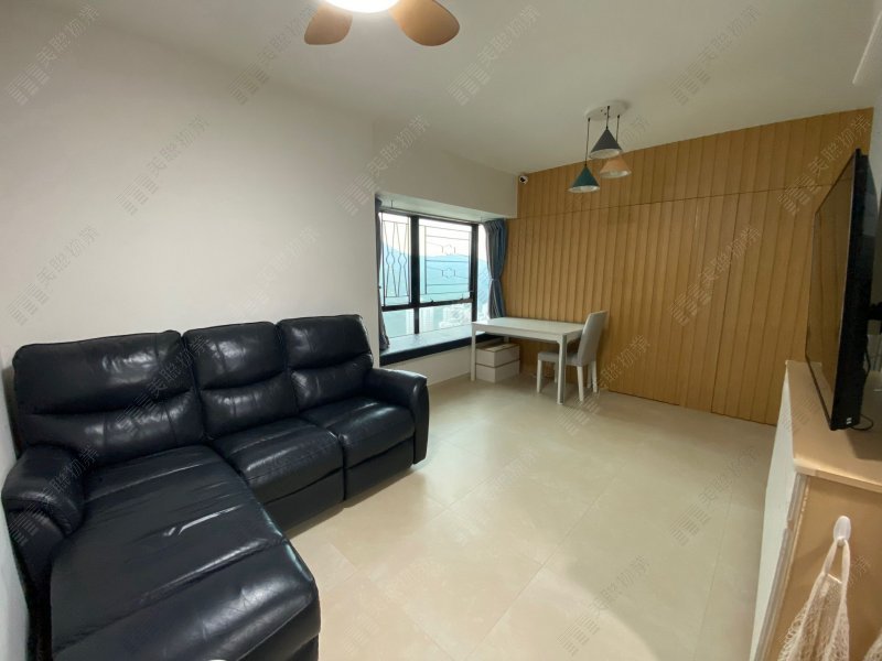 METRO CITY PH 03 THE METROPOLIS TWR 01 Tseung Kwan O H 1656050 For Buy