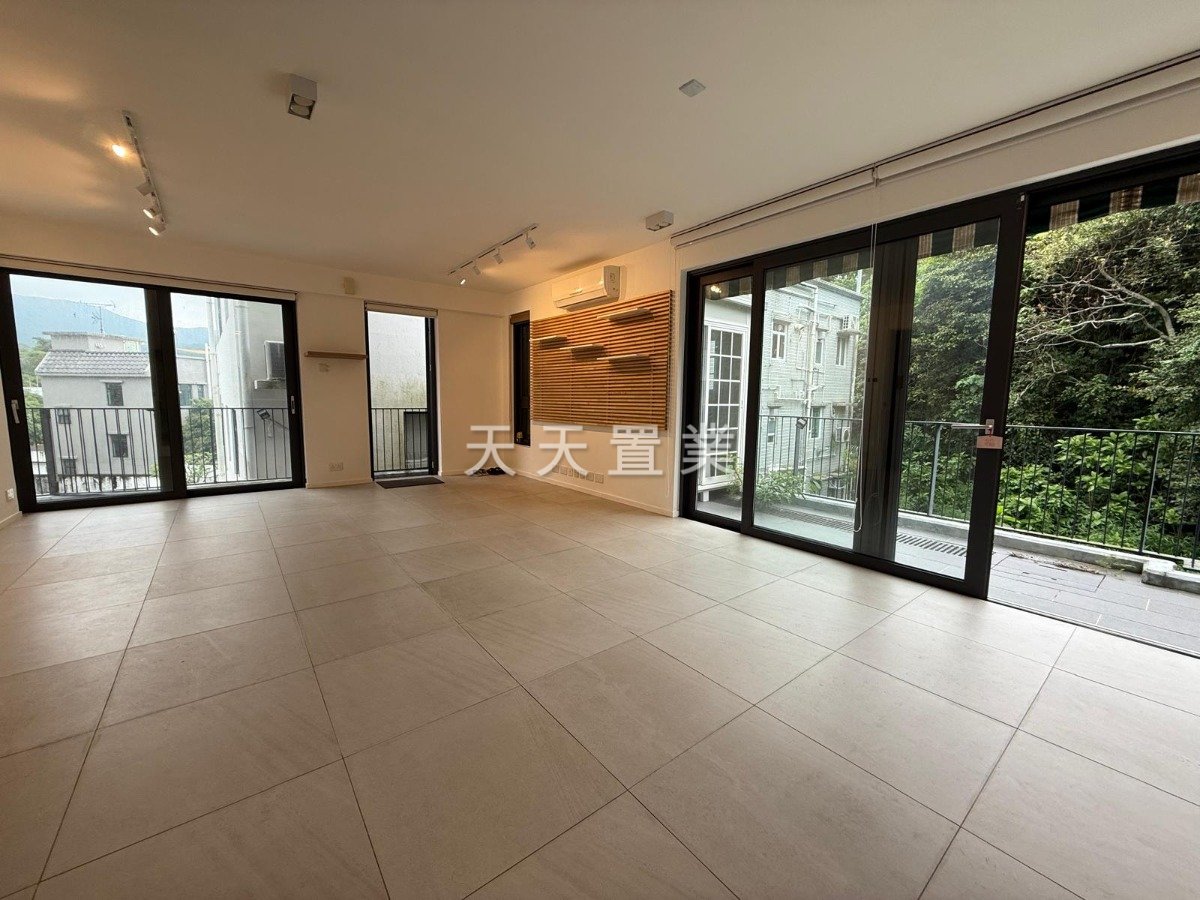 NAM WAI Sai Kung 014210 For Buy