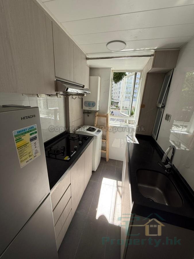 英明苑 E座 明安閣 (綠表)