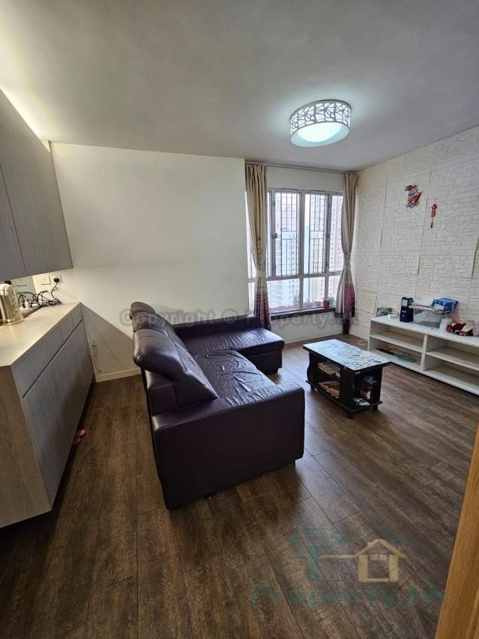 PARK VIEW GDN BLK 02 Shatin H T028942 For Buy