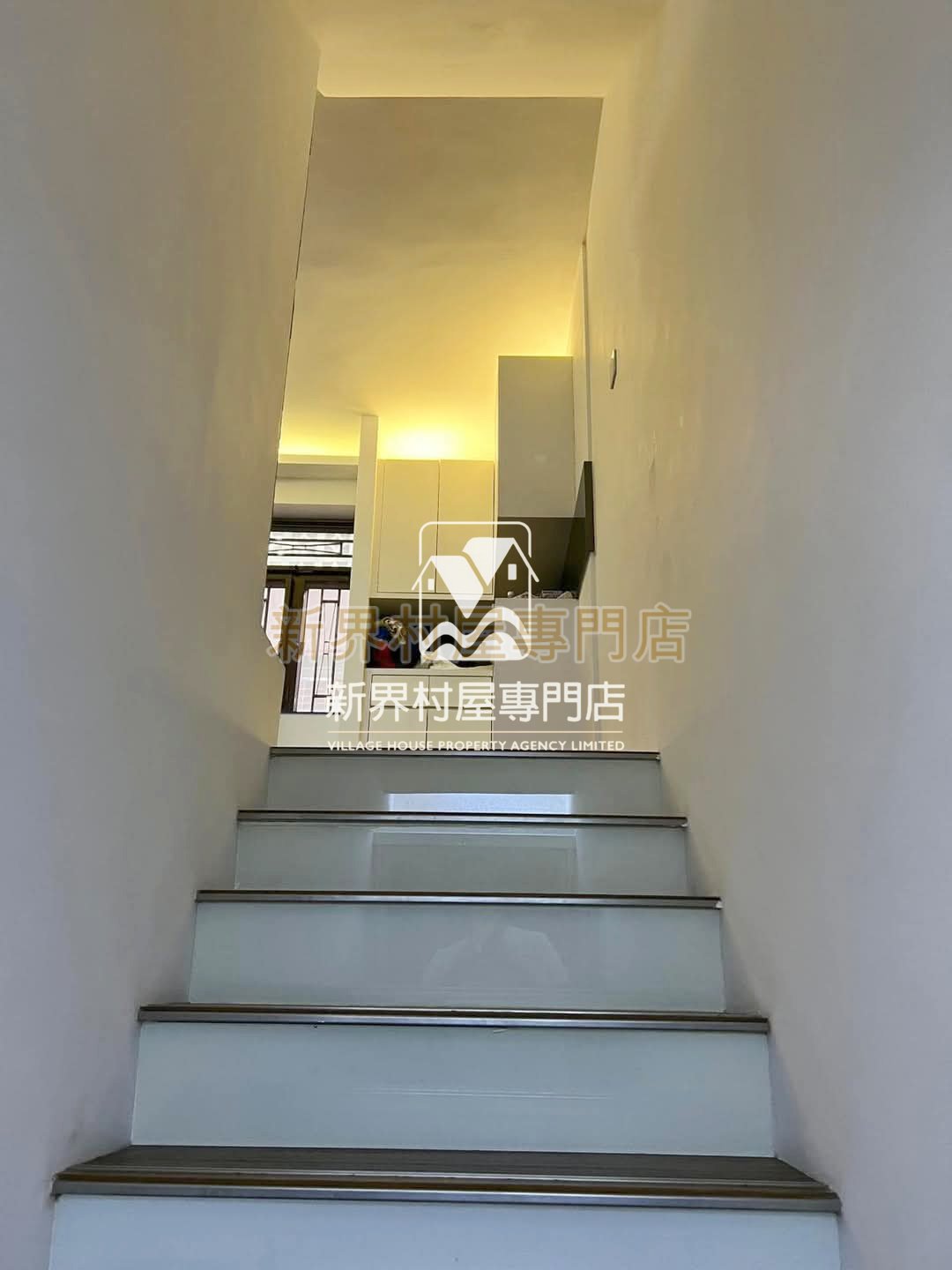 HA KENG HAU Shatin S008005 For Buy