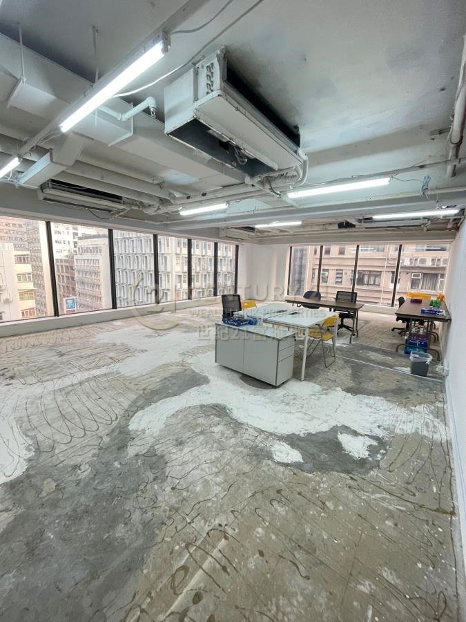 SANDS BLDG Tsim Sha Tsui 012301 For Buy