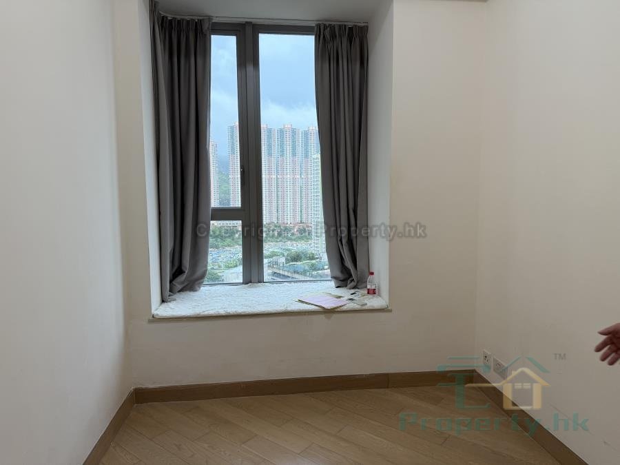 天晉 第08座 皇鑽海