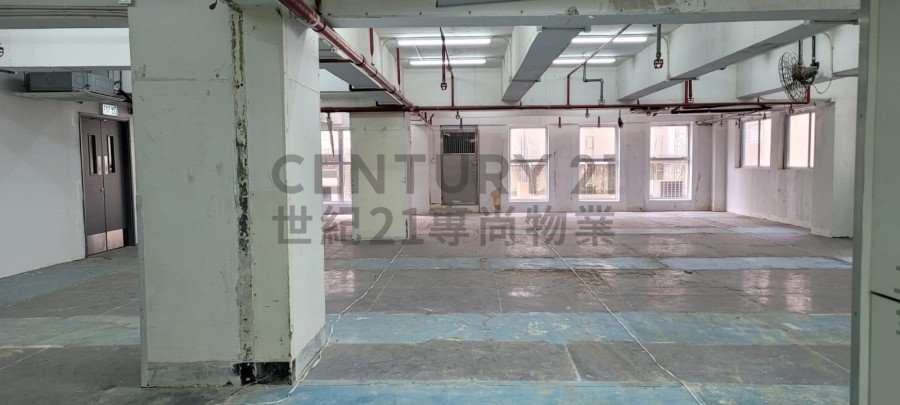 SUNVIEW IND BLDG Chai Wan L C141364 For Buy