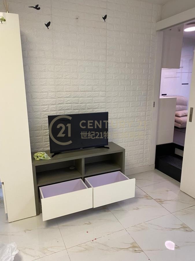 廣明苑 廣瑞閣 D座 (綠表) 廣明苑 廣瑞閣 D座 (綠表)