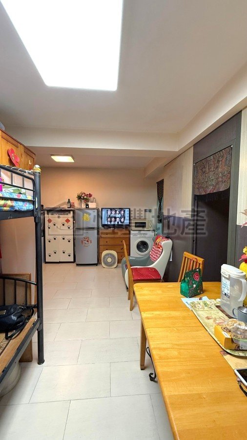 ARTLAND COURT Chai Wan H N020457 For Buy