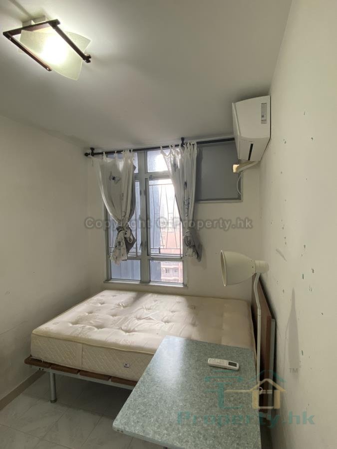 寶明苑 寶柏閣 B座 (連地價) 寶明苑 寶柏閣 B座 (連地價)