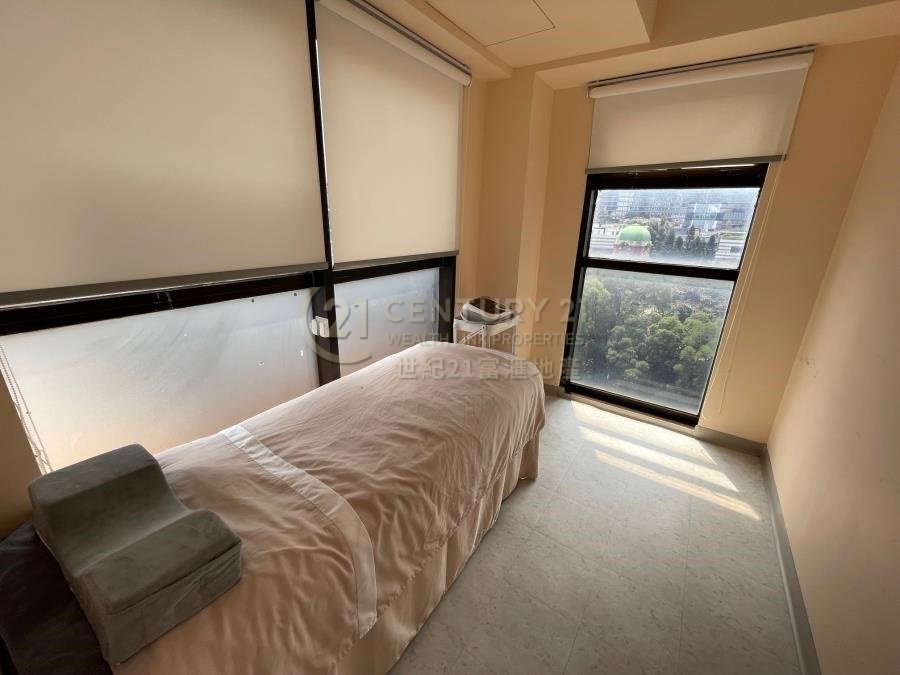 RICH TWR Tsim Sha Tsui 009859 For Buy