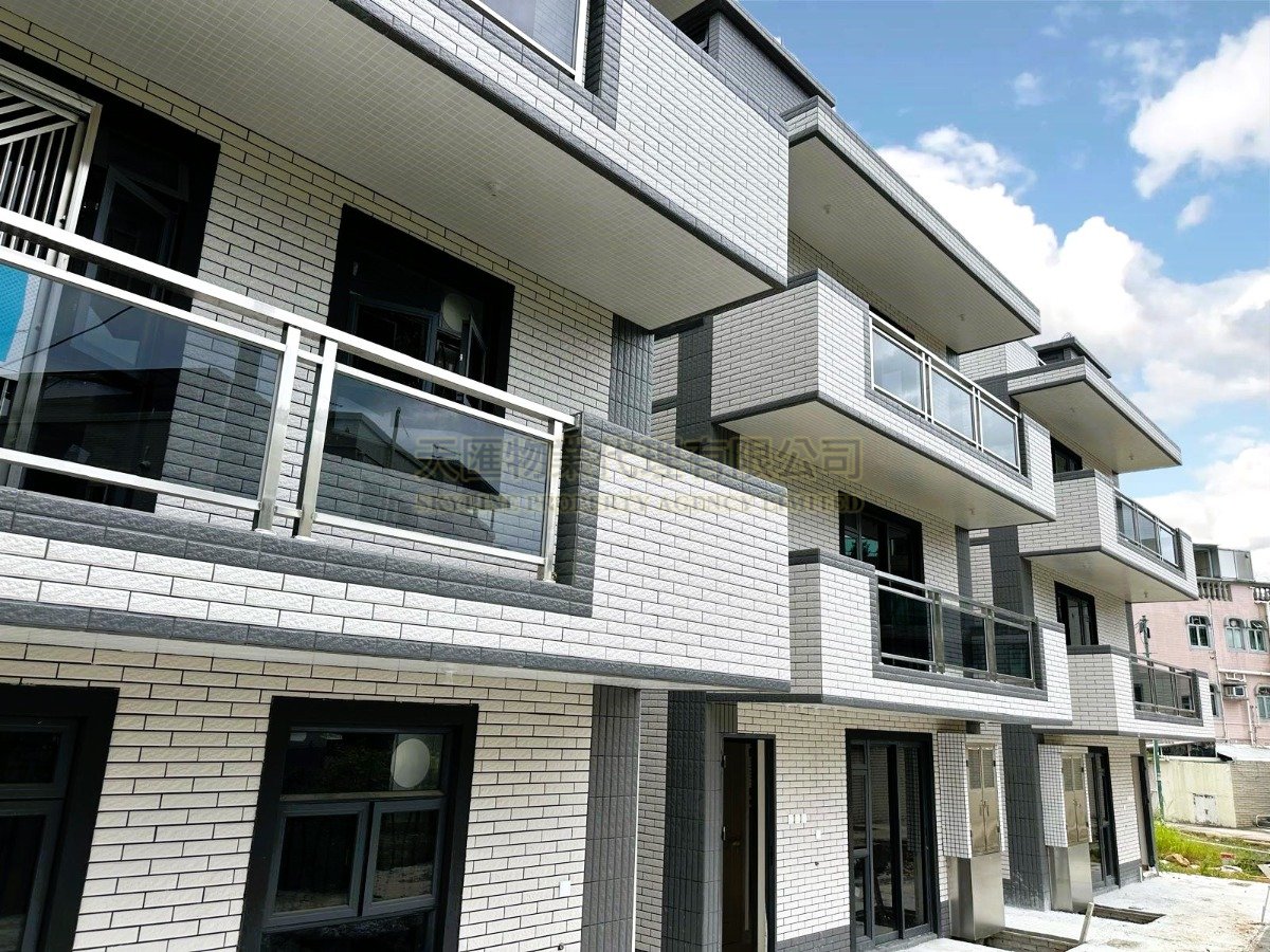 Tai Po L 088662 For Buy