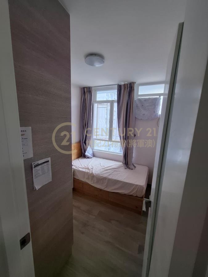 寶明苑 寶松閣 A座 (綠表) 寶明苑 寶松閣 A座 (綠表)