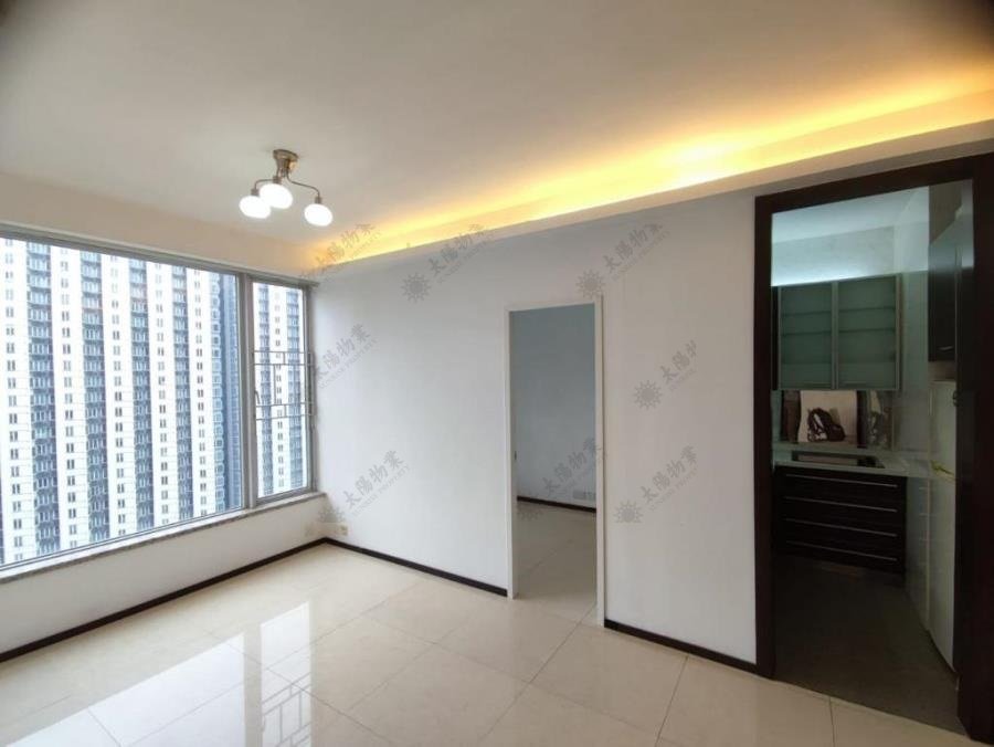 METROPOLIS RESIDENCE TWR 02 Hunghom T074473 For Buy