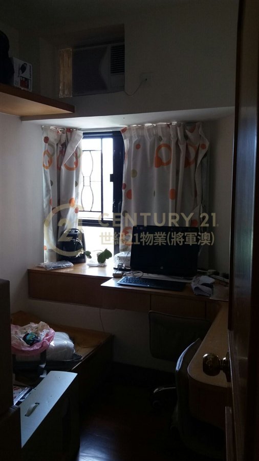 南豐廣場 第02座