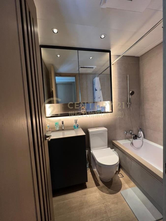 日出康城 第06期 第05座