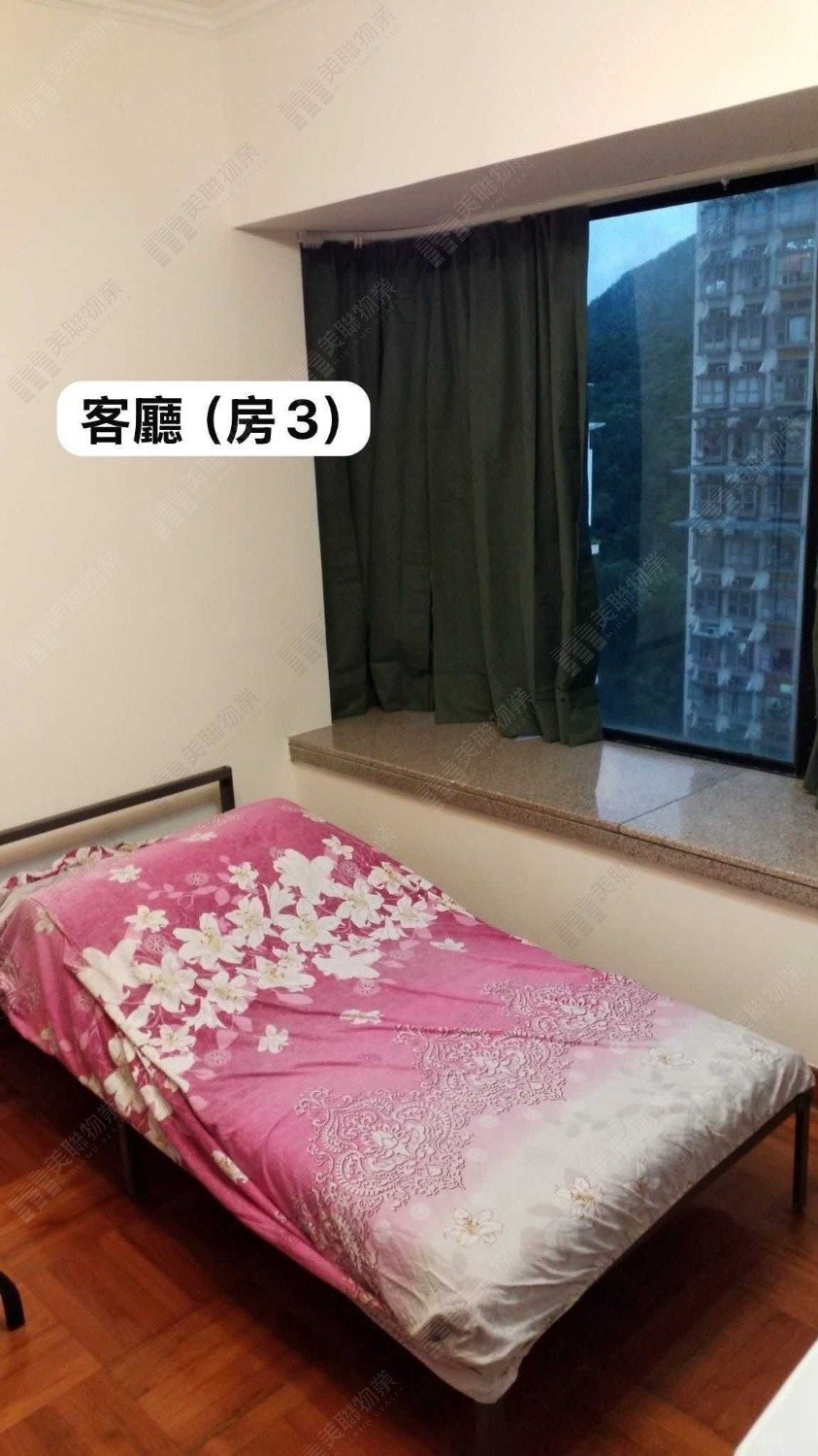 METRO CITY PH 03 THE METROPOLIS TWR 01 Tseung Kwan O M 1716214 For Buy
