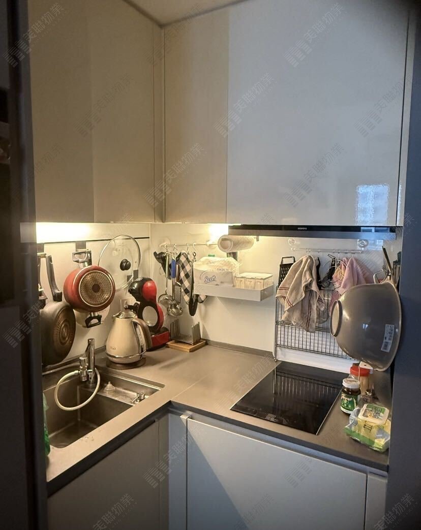 LOHAS PARK PH 06 LP6 TWR 05 Tseung Kwan O L 1761598 For Buy