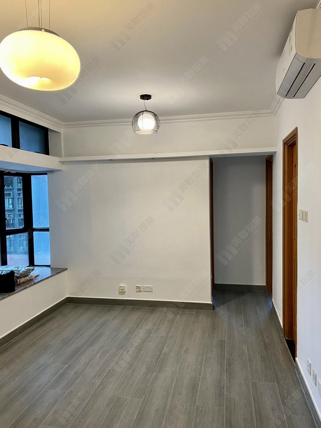 NAN FUNG PLAZA TWR 03 Tseung Kwan O L 1776980 For Buy