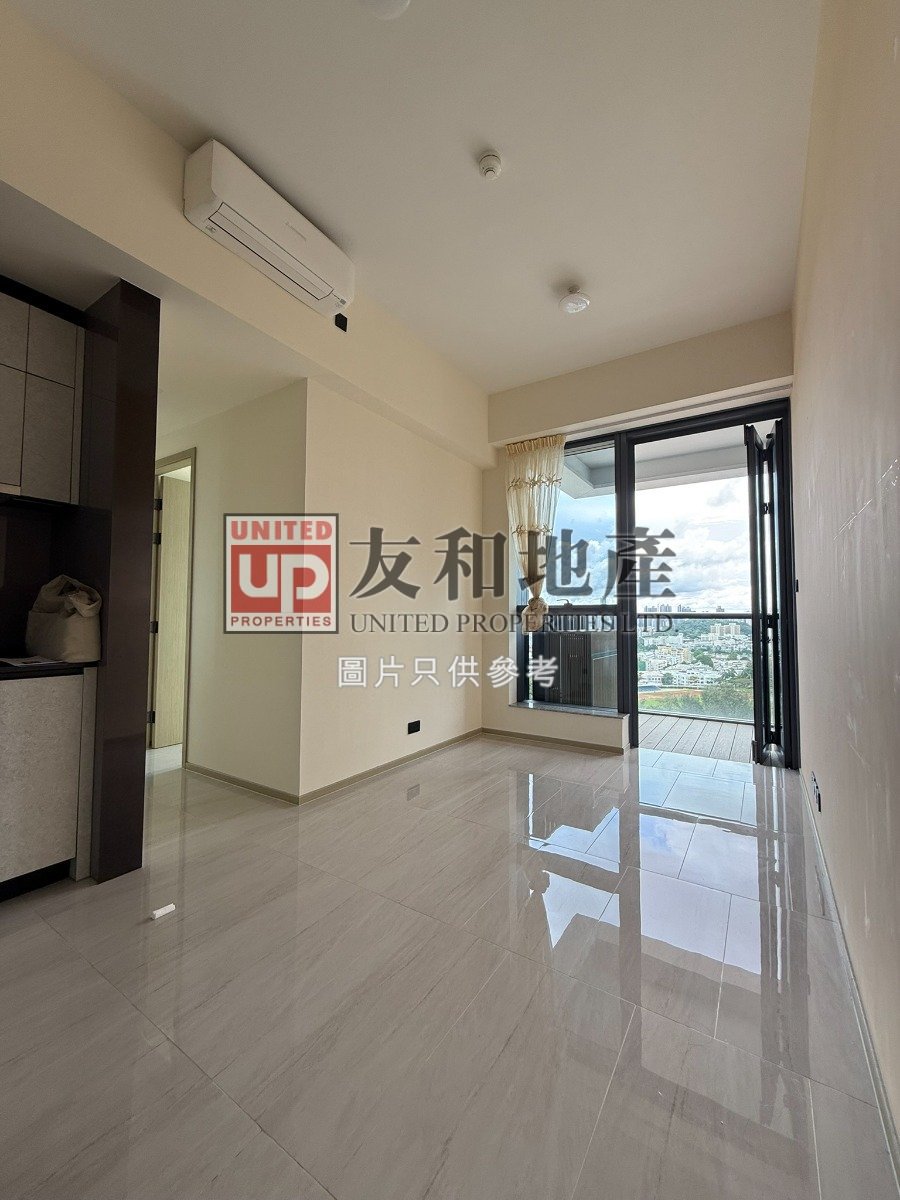 BILLIONNAIRE AVANT Kowloon City H K170884 For Buy