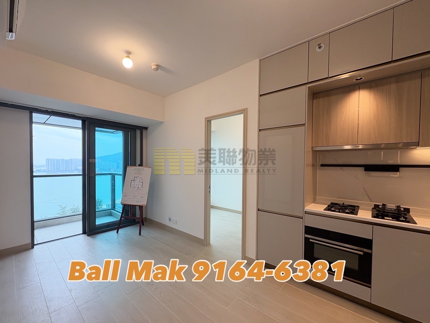 GOLD COAST BAY Tuen Mun 1762344 For Buy