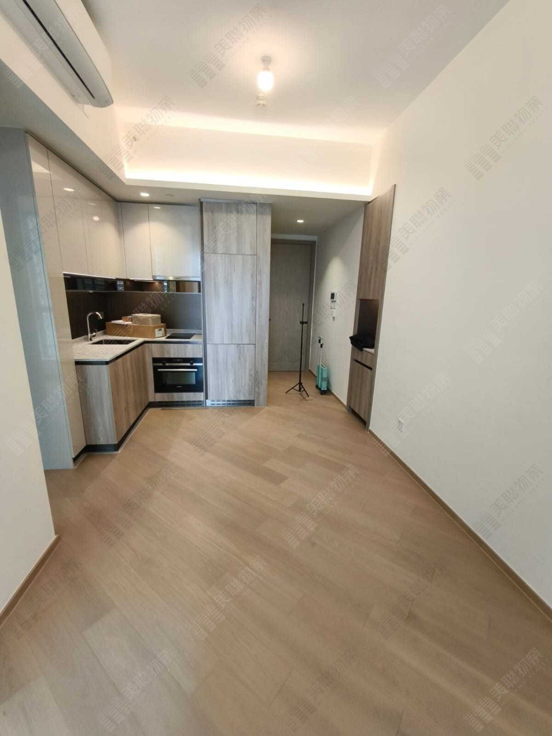 LOHAS PARK PH 11B VILLA GARDA TWR 01A Tseung Kwan O M 1695600 For Buy
