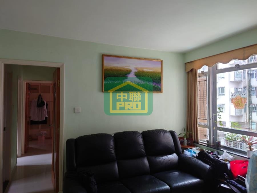 GREENVIEW GDN Shatin M T172390 For Buy