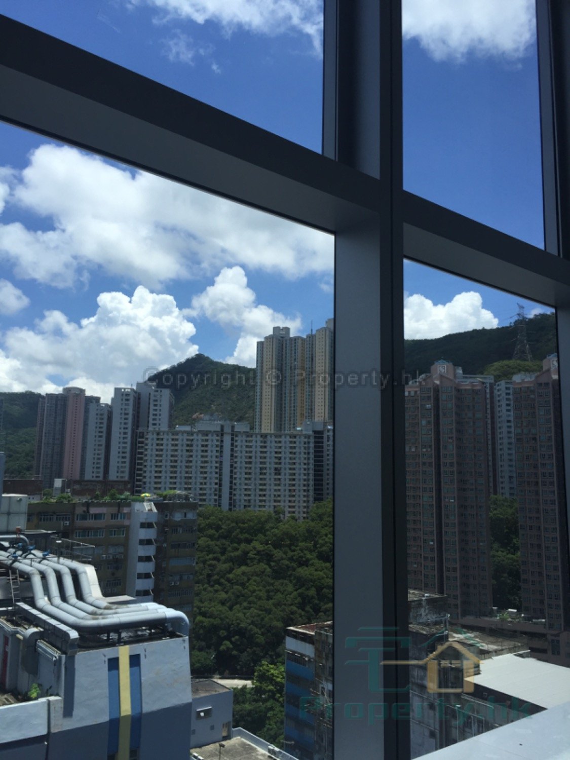 THE STAR Kwai Chung H 1716322 For Buy