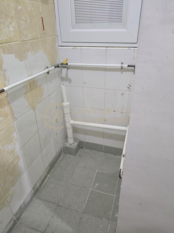 寶林村 第01座 寶仁樓 (綠表)