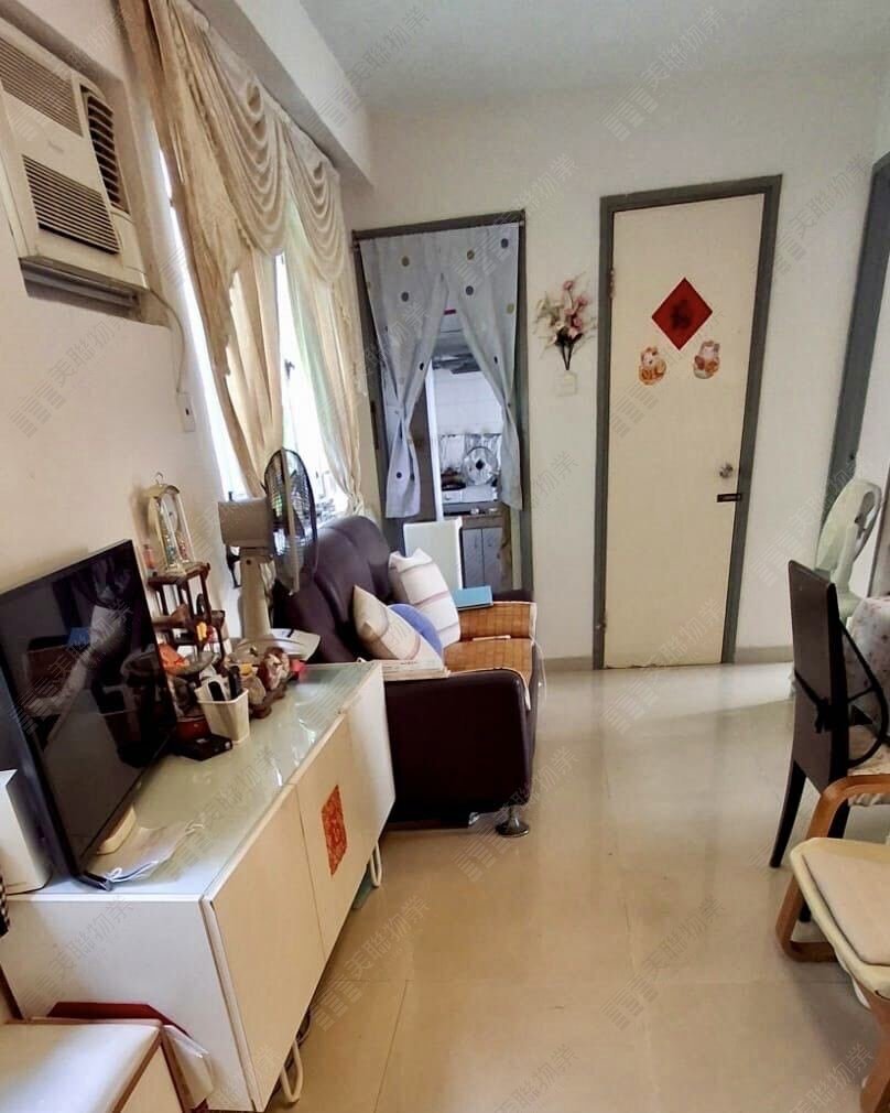 LUCKY PLAZA SHUNG LAM COURT (A1) Shatin H 1782702 For Buy