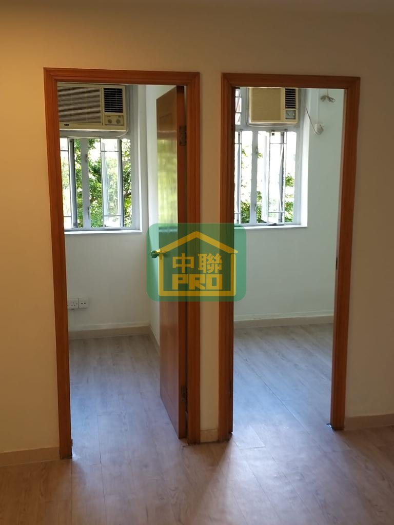 POK HONG EST Shatin 1779384 For Buy