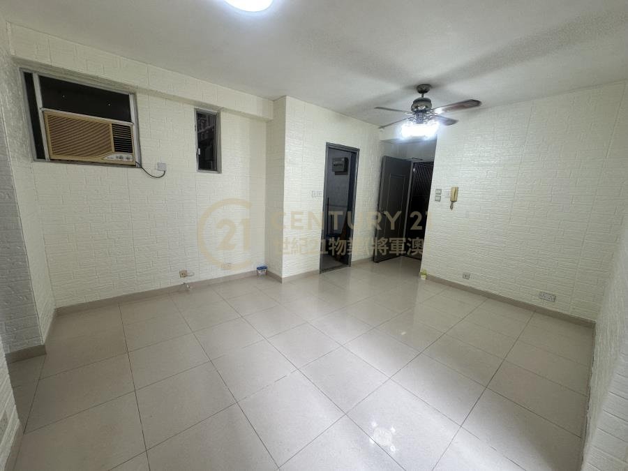 寶盈花園 第02座 (綠表) 寶盈花園 第02座 (綠表)