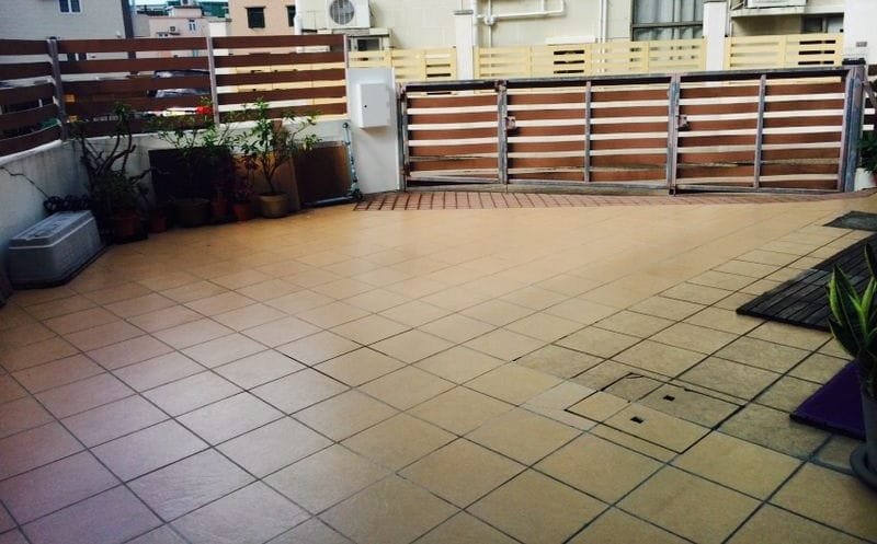 SAI KENG TSUEN Ma On Shan G J123779 For Buy
