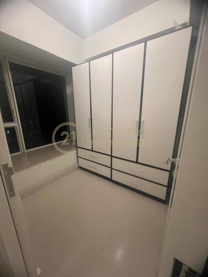 日出康城 第02期 領峰 第08座 右翼