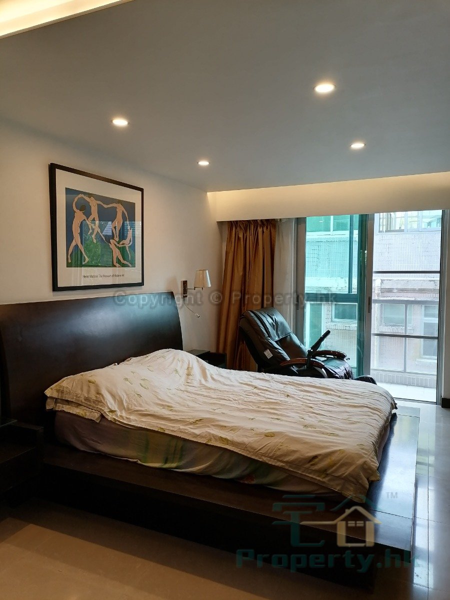 HING KENG SHEK Sai Kung M 1656251 For Buy
