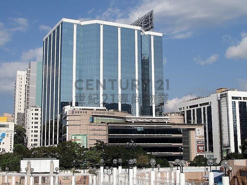MIRAMAR TWR Tsim Sha Tsui H C119139 For Buy