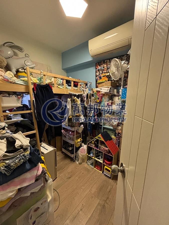 TAI PO CTR Tai Po M R148548 For Buy