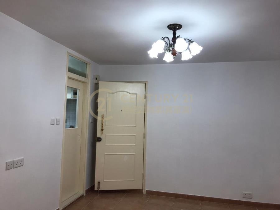 廣明苑 廣瑞閣 D座 (連地價)