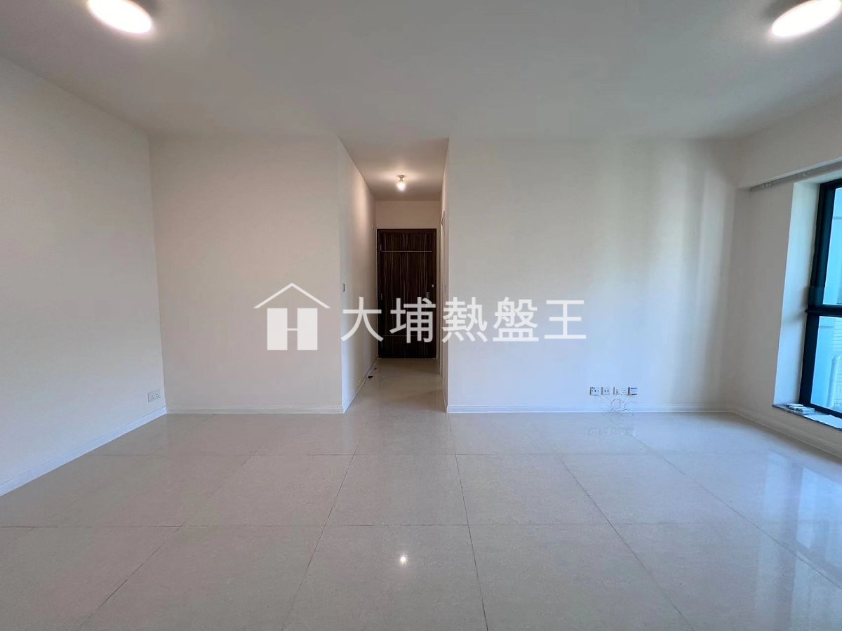 MONT VERT   Tai Po M 018509 For Buy