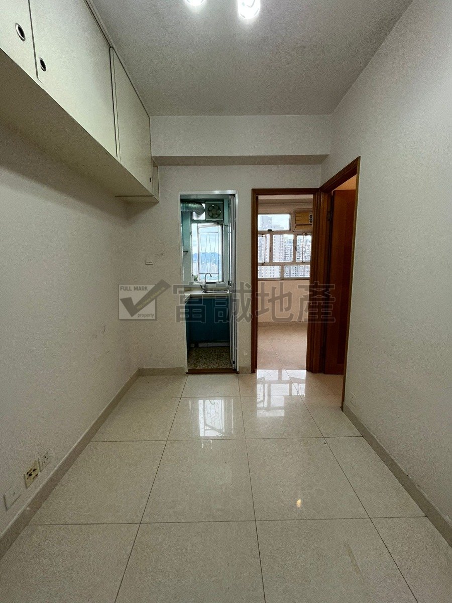 KELLIE MAN Wong Tai Sin H G009144 For Buy