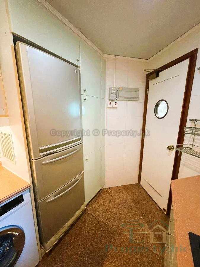 新都城 第02期 第04座