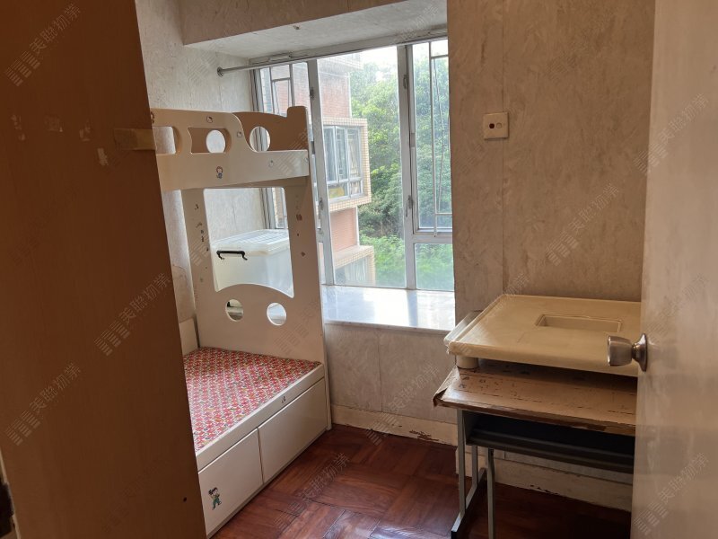 GREENVIEW GDN BLK C Shatin L 1674196 For Buy